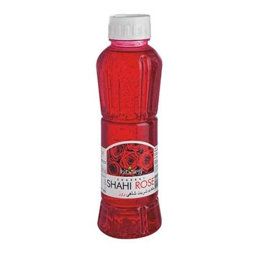 HITKARY SHARBAT GULAB 750ml